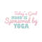 YOGA Sticker Design-17.jpg