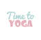 YOGA Sticker Design-23.jpg