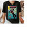 MR-259202314534-marvel-spider-man-spiderverse-collectors-comic-cover-shirt-image-1.jpg