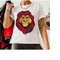 MR-2592023141723-disney-the-lion-king-simba-big-face-shirt-simba-portrait-tee-image-1.jpg