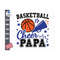 MR-2592023143754-basketball-and-cheer-papa-svg-basketball-cheer-dad-svg-proud-image-1.jpg