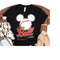 MR-2592023144835-disney-mickey-lets-play-ball-baseball-t-shirt-mickey-and-image-1.jpg