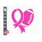 MR-25920231520-football-heart-breast-cancer-ribbon-svg-breast-cancer-heart-image-1.jpg
