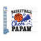 MR-2592023152623-basketball-and-cheer-papaw-svg-basketball-cheer-papaw-svg-image-1.jpg