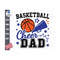 MR-2592023152825-basketball-and-cheer-dad-svg-basketball-cheer-dad-svg-proud-image-1.jpg