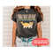 MR-259202315315-funny-cat-shirt-cat-t-shirt-cat-owner-gift-cat-dad-gift-image-1.jpg