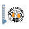 MR-2592023153410-beers-and-cheers-to-40-years-svg-beer-birthday-40-years-svg-image-1.jpg