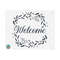 MR-2592023155131-welcome-svg-welcome-to-our-home-svg-welcome-sign-svg-home-image-1.jpg