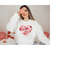 MR-2592023155848-valentines-day-heart-sweatshirt-valentines-day-image-1.jpg