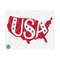 MR-2592023155932-usa-flag-svg-american-flag-svg-us-flag-svg-4th-july-svg-image-1.jpg