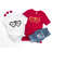 MR-2592023162855-love-is-love-shirts-valentines-shirt-valentines-image-1.jpg
