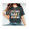 MR-259202317213-nurse-shirts-mother-baby-nurse-baby-nurse-shirt-ob-nurse-shirt-image-1.jpg