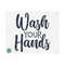 MR-2592023171855-wash-your-hands-svg-funny-bathroom-svg-bathroom-humor-svg-image-1.jpg