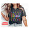 MR-2592023171917-abc-teacher-shirt-kindergarten-teacher-shirt-teacher-shirt-image-1.jpg