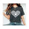 MR-2592023174319-paw-love-shirt-paw-love-tee-dog-lover-shirt-paw-print-heart-image-1.jpg