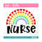 MR-2592023174726-nurse-rainbow-svg-nurse-svg-rainbow-svg-heart-rainbow-svg-image-1.jpg