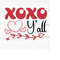 MR-2592023181043-xoxo-yall-svgheart-svglove-day-svgvalentine-svgfunny-image-1.jpg