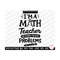 MR-2592023181717-math-teacher-svg-math-teacher-png-image-1.jpg