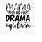 MR-259202318329-mama-drama-svg-mom-svg-mom-life-svg-blessed-mama-svg-image-1.jpg