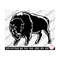MR-2592023183930-bison-svg-bison-svg-png-eps-dxf-silhouette-clipart-buffalo-svg-image-1.jpg