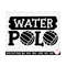 MR-2592023184556-water-polo-svg-water-polo-png-image-1.jpg