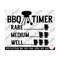 MR-2592023184619-bbq-svg-for-cricut-bbq-png-grilling-svg-grilling-png-bbq-image-1.jpg