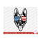 MR-259202319546-belgian-malinois-head-svg-png-belgian-malinois-head-svg-cricut-image-1.jpg