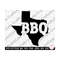 MR-2592023195629-texas-bbq-svg-for-cricut-bbq-png-grilling-svg-grilling-png-image-1.jpg