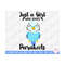 MR-2592023201127-parakeet-svg-just-a-girl-who-loves-parakeets-svg-png-image-1.jpg