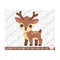 MR-2592023201812-deer-svg-deer-png-cute-deer-baby-deer-cricut-image-1.jpg