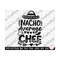 MR-259202320294-spanish-chef-svg-mexican-chef-svg-cinco-de-mayo-chef-svg-png-image-1.jpg