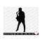 MR-259202320422-saxophone-player-silhouette-svg-png-clipart-image-1.jpg