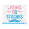 MR-259202321220-lashes-or-staches-svg-funny-gender-reveal-psvg-png-for-shirts-image-1.jpg