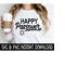 MR-2592023215827-happy-passover-svg-happy-passover-tee-png-file-svg-instant-image-1.jpg