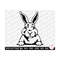 MR-2592023221723-rabbit-peeking-svg-rabbit-peeking-png-rabbit-peeking-svg-image-1.jpg