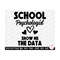 MR-259202322246-school-psychologist-svg-school-psychologist-show-me-the-data-image-1.jpg