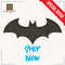 Batman-Embroidery Design-The Best Embroidery-Machine Embroidery.png
