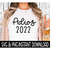 MR-2592023225250-adios-2022-svg-new-years-eve-png-shirt-svg-sweatshirt-svg-image-1.jpg