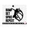 MR-269202323232-volleyball-svg-volleyball-png-for-cricut-bump-set-spike-repeat-image-1.jpg