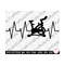 MR-269202331825-spinning-svg-spinning-png-spinning-bike-svg-spinning-bike-png-image-1.jpg