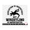 MR-269202345841-wrestling-svg-for-cricut-wrestling-png-wrestler-svg-png-eps-image-1.jpg