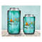 MR-269202381353-camp-life-can-cooler-12oz-regular-and-slim-can-cooler-png-image-1.jpg