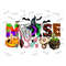 MR-269202383912-halloween-nurse-png-sublimation-designnurse-clipart-image-1.jpg