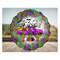 MR-269202384415-halloween-gnome-truck-ghost-wind-spinner-wind-spinner-image-1.jpg