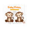 MR-269202385017-baby-monkey-svgmonkey-svg-for-cricutcut-image-1.jpg