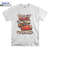 MR-26920239141-take-the-open-lightning-mcqueen-t-shirt-hoodie-kids-child-tote-image-1.jpg