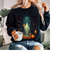 MR-269202392424-halloween-sweatshirt-ghost-reading-book-sweatshirt-halloween-image-1.jpg