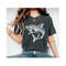 MR-2692023102149-shark-shirt-shirt-shark-lover-gift-beach-shirt-animal-lover-image-1.jpg