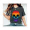 MR-2692023135723-bloom-skull-shirt-halloween-shirt-floral-skull-boho-graphic-image-1.jpg