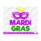 MR-2692023144938-mardi-gras-svg-mardi-gras-mask-svg-image-1.jpg